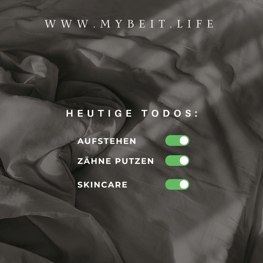 🦷✨ Zähne putzen – mehr als nur eine Gewohnheit! ✨🦷