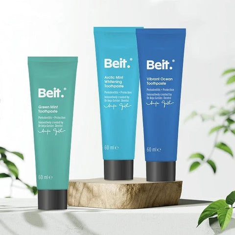 SHOP ALL - Beit